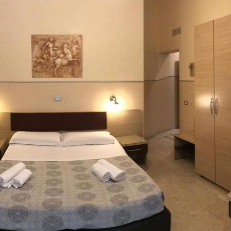 Bel Soggiorno Rome Luaran gambar